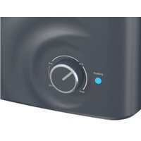 Накопительный электрический водонагреватель Thermex Mera 15 O - Превью изображения №6 — Интернет-магазин Time-Shop