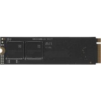 SSD Patriot Viper VP593 4TB PV593P4TBM28H - Превью изображения №2 — Интернет-магазин Time-Shop