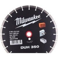 Milwaukee 4932471986