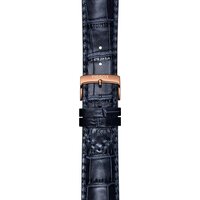 Наручные часы Tissot T116.617.36.042.00 - Превью изображения №4 — Интернет-магазин Time-Shop