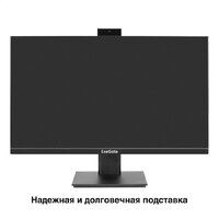 Монитор ExeGate SuperView EA2700C EX298882RUS - Превью изображения №3 — Интернет-магазин Time-Shop