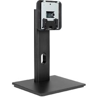 Монитор ExeGate SuperView EA2700C EX298882RUS - Превью изображения №8 — Интернет-магазин Time-Shop