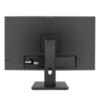 Монитор ExeGate SuperView EA2700C EX298882RUS - Превью изображения №4 — Интернет-магазин Time-Shop