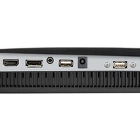 Монитор ExeGate SuperView EA2700C EX298882RUS - Превью изображения №11 — Интернет-магазин Time-Shop