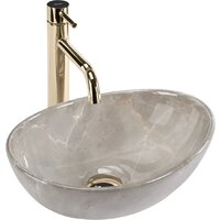 Rea Sofia Mini Kashmir U9238