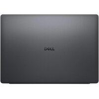 Ноутбук Dell Pro 16 PC16250-7613 - Превью изображения №6 — Интернет-магазин Time-Shop