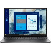 Dell Pro 16 PC16250-7613