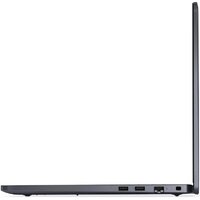 Ноутбук Dell Pro 16 PC16250-7613 - Превью изображения №8 — Интернет-магазин Time-Shop