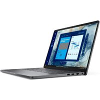 Ноутбук Dell Pro 16 PC16250-7613 - Превью изображения №3 — Интернет-магазин Time-Shop