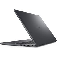 Ноутбук Dell Pro 16 PC16250-7613 - Превью изображения №5 — Интернет-магазин Time-Shop