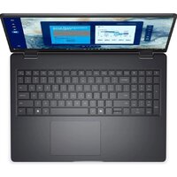 Ноутбук Dell Pro 16 PC16250-7613 - Превью изображения №4 — Интернет-магазин Time-Shop