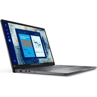 Ноутбук Dell Pro 16 PC16250-7613 - Превью изображения №2 — Интернет-магазин Time-Shop