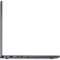 Ноутбук Dell Pro 16 PC16250-7613 - Превью изображения №7 — Интернет-магазин Time-Shop