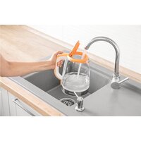 Электрический чайник Sencor SWK 2193OR - Превью изображения №11 — Интернет-магазин Time-Shop