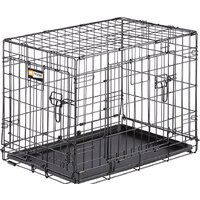 Ferplast Dog-Inn 60 73192017