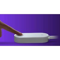 Светодиодная лента Yeelight Lightstrip Pro YLDD005 (международная версия) - Превью изображения №8 — Интернет-магазин Time-Shop