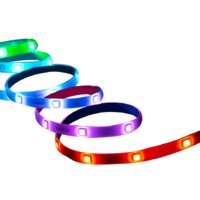 Светодиодная лента Yeelight Lightstrip Pro YLDD005 (международная версия) - Превью изображения №2 — Интернет-магазин Time-Shop