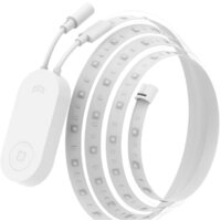 Светодиодная лента Yeelight Lightstrip Pro YLDD005 (международная версия) - Превью изображения №3 — Интернет-магазин Time-Shop