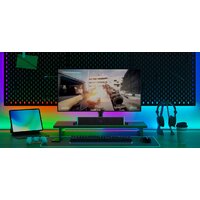 Светодиодная лента Yeelight Lightstrip Pro YLDD005 (международная версия) - Превью изображения №6 — Интернет-магазин Time-Shop