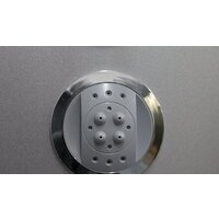 Душевая кабина River Desna 120/90/24 MT R - Превью изображения №3 — Интернет-магазин Time-Shop