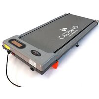 Электрическая беговая дорожка Calviano Arlin - Превью изображения №4 — Интернет-магазин Time-Shop