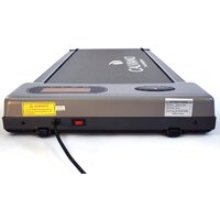 Электрическая беговая дорожка Calviano Arlin - Превью изображения №6 — Интернет-магазин Time-Shop