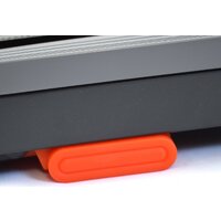 Электрическая беговая дорожка Calviano Arlin - Превью изображения №8 — Интернет-магазин Time-Shop