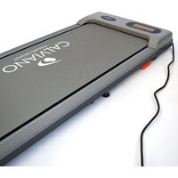 Электрическая беговая дорожка Calviano Arlin - Превью изображения №5 — Интернет-магазин Time-Shop