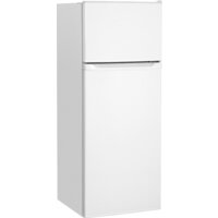 Холодильник Nord (Nordfrost) NRT 141 032 - Превью изображения №2 — Интернет-магазин Time-Shop