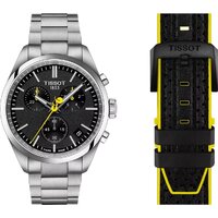Наручные часы Tissot T150.417.11.051.00 - Превью изображения №2 — Интернет-магазин Time-Shop