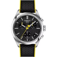 Наручные часы Tissot T150.417.11.051.00 - Превью изображения №11 — Интернет-магазин Time-Shop