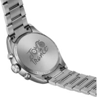 Наручные часы Tissot T150.417.11.051.00 - Превью изображения №8 — Интернет-магазин Time-Shop