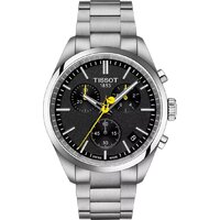 Tissot T150.417.11.051.00