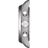 Наручные часы Tissot T150.417.11.051.00 - Превью изображения №3 — Интернет-магазин Time-Shop