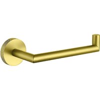 Allen Brau Priority 6.31007-GB 330546