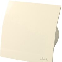 Awenta System+ Silent 100M KWS100M-PEE100