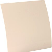 Осевой вентилятор Awenta System+ Silent 100M KWS100M-PEE100 - Превью изображения №3 — Интернет-магазин Time-Shop