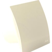 Осевой вентилятор Awenta System+ Silent 100M KWS100M-PEE100 - Превью изображения №4 — Интернет-магазин Time-Shop