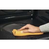 Электрический духовой шкаф Electrolux SurroundCook 600 EOF3H00BX - Превью изображения №5 — Интернет-магазин Time-Shop