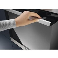 Электрический духовой шкаф Electrolux SurroundCook 600 EOF3H00BX - Превью изображения №8 — Интернет-магазин Time-Shop