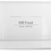 Холодильник MAUNFELD MFF200NFBE - Превью изображения №11 — Интернет-магазин Time-Shop
