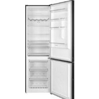 Холодильник MAUNFELD MFF200NFBE - Превью изображения №4 — Интернет-магазин Time-Shop