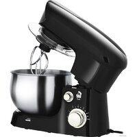 Планетарный миксер Adler AD 4226b - Превью изображения №5 — Интернет-магазин Time-Shop