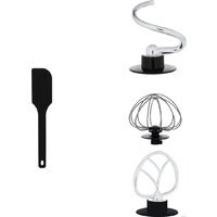 Планетарный миксер Adler AD 4226b - Превью изображения №7 — Интернет-магазин Time-Shop