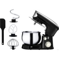 Планетарный миксер Adler AD 4226b - Превью изображения №6 — Интернет-магазин Time-Shop