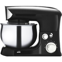 Планетарный миксер Adler AD 4226b - Превью изображения №2 — Интернет-магазин Time-Shop