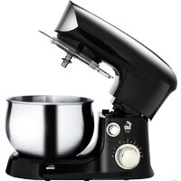 Планетарный миксер Adler AD 4226b - Превью изображения №4 — Интернет-магазин Time-Shop