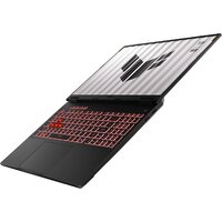Игровой ноутбук ASUS TUF Gaming A16 2025 FA608PP-RV019 - Превью изображения №8 — Интернет-магазин Time-Shop