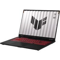 Игровой ноутбук ASUS TUF Gaming A16 2025 FA608PP-RV019 - Превью изображения №2 — Интернет-магазин Time-Shop
