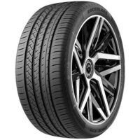 Rockblade Rock 525 225/55R19 99V